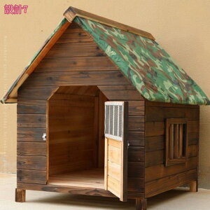 1000~OFFN[| [JUI3N]  Op ^ ϔM ybgxbh ^ Q SV^ ėpybg\t@ Lxbh p ybg nEX q [ S 킢 􂦂 CeA 