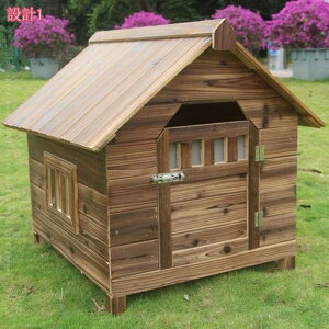 [JUI3N]  Op ^ ϔM ybgxbh ^ Q SV^ ėpybg\t@ Lxbh p ybg nEX q [ S 킢 􂦂 CeA ΍ Ă~ 