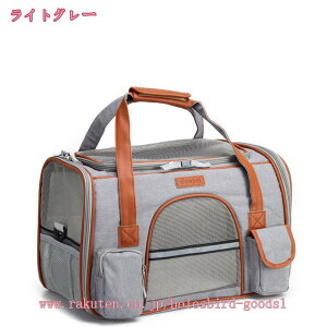 1000~OFFN[| ybgL[ L  L[obO gCv[h ^  XO hCu 3way ܂肽 o y \tg ybgL[P[X LE^p L[