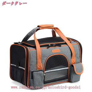 \tgybgL[obO/^ LpʋCȎ񂰃L[obO ܂肽 LL[ L q ^p bV ܂肽 ybgL AEghA ybgp}bgt 