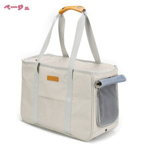 1000~OFFN[| |[^uL[ ybgL[ LL[ 񂰃L[obO 4ways y bVH ϋv ܂肽 AEghA oobN JȖD ϋv LC