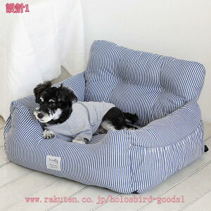 1000~OFFN[| ybgp hCu{bNX hCuxbh  ԗp ^ ^ Č ^ V_[ L[obO y 㕔 ԍڗp яoh~ [ht J[pi 