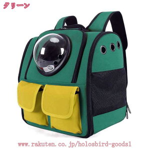 1000~OFFN[| FDJvZ^ ybgobO 킢 LL[obO LbN LL[ bN ybg obO e ybg ^p hCu LsO fbNX 