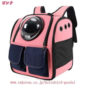 FDJvZ^ ybgobO 킢 LL[obO LbN LL[ bN ybg obO e ybg ^p hCu LsO fbNX s oɕ