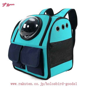 FJvZ LL[ L̃obO  ybgL̃obO p obNpbN ˂  |[^u L[obO U ʋC   ϖՐ Y JWA IV s