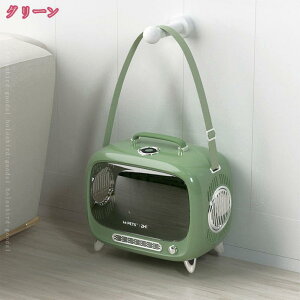 1000~OFFN[| ybgbN Lbg obO ^ |[^u Lp bN^ybgL[ ybgL[ obO P[W ybgbN LobO  LL[obN 