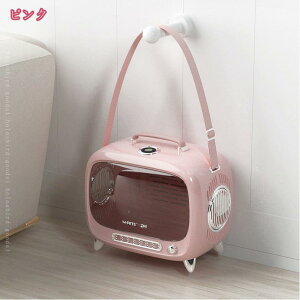 2000~OFFN[| ybgbN Lbg obO ^ |[^u Lp bN^ybgL[ ybgL[ obO P[W ybgbN LobO  LL[obN 