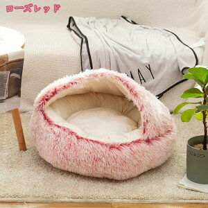 777~OFFN[| ybgxbh h[^ ybgnEX 2WAY Lp p I[V[Y ӂӂ NbVt  t LnEX  􂦂 ܂肽݉ Q g[ zb