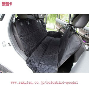 1000~OFFN[| ybgphCuV[g ԗpybgV[g 㕔 V[gJo[ h ~  уuVEybgSxgE[ܕt ܂ݎ tȒP SԎE