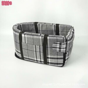 777~OFFN[| hCuxbh hCu{bNX ybgp hCuV[g ȃV[g ԗpybgV[g ^ Lp 2way L[obO A[Xg ԍڗp яoh~ ɂ 