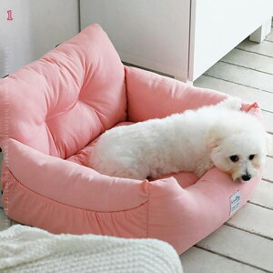 hCu{bNX ^  p ^ hCuV[g ybgxbh hCu o  V[g hCuxbh J[pi AEghA  J[V[g ybgpi  s S