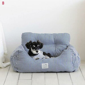 hCu{bNX ^  p ^ hCuV[g ybgxbh hCu o  V[g hCuxbh J[pi AEghA  J[V[g ybgpi  s S