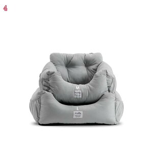  ^ p xbh  o AEghA h hCupi ʔN ybg \t@[ hCuxbh  hCu xbh J[xbh  ԗp ybgxbh ybg\t@  Ck h