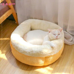 300~OFFN[| L xbh  xbh Lp NbV ^ xbh  xbh Lxbh p k ˂ ybgxbh ybgp ybgxbg Lxbg 􂦂 h[ic^  zc 