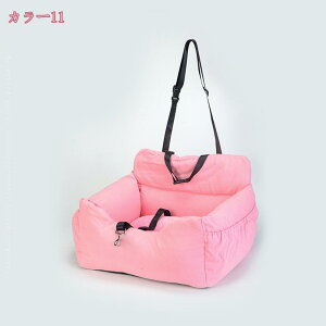 1000~OFFN[|  hCuxbh hCu{bNX p AEghA J[V[g ybg J[xbh o 킢 ^ t  H ~ Ԑh~  㕔ȑΉ V[g яo