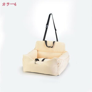 ybgp hCu{bNX  L яoh~ tbNt ԍڗp  ȗp \tg\t@ ʋC S tB[hOCh 㕔 hCu V[g ԗpybgV[g ȃV[g 