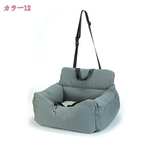 1000~OFFN[|  hCuxbh hCu{bNX p AEghA J[V[g ybg J[xbh o 킢 ^ t  H ~ Ԑh~  㕔ȑΉ V[g яo