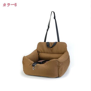 1000~OFFN[|  hCuxbh hCu{bNX p AEghA J[V[g ybg J[xbh o 킢 ^ t  H ~ Ԑh~  㕔ȑΉ V[g яo