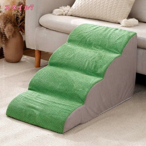 1000~OFFN[|  Ki X[vKi hbOXebv pXebv 2i 3i 4i i ybgp Xebv Ki ~ p  Xebv i/Oi/liݑ Jo[O\ y