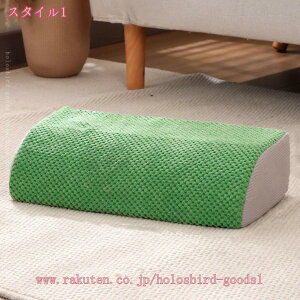 777~OFFN[| hbOXebv  KiXebv X[v pݑ 2iK/3iK/4iK ybg  ^ q  PKh~  V  o  \t@[ xbh pKi