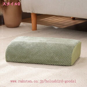 777~OFFN[| hbOXebv  KiXebv X[v pݑ 2iK/3iK/4iK ybg  ^ q  PKh~  V  o  \t@[ xbh pKi