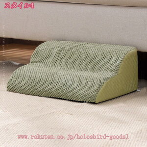 1000~OFFN[| ybgKi pXebv hbOXebv  Ki ybgpi pX[v pݑ pKi ^   pKiX[v @Ő􂦂Jo[ ɂ