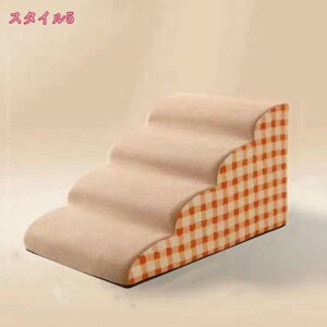 1000~OFFN[| ybgKi pXebv hbOXebv  Ki ybgpi pX[v pݑ pKi ^   pKiX[v @Ő􂦂Jo[ ɂ