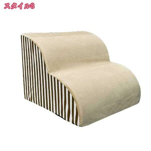  Ki NbV Xebv Ȃ炩 hbOXebv 2i 3i 4i p tlJo[ ybg X[v ݑ ~ pKi ybgpKi ybgXebv \t@ xbh i 