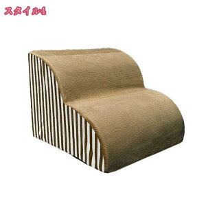 1000~OFFN[|  Ki NbV Xebv Ȃ炩 hbOXebv 2i 3i 4i p tlJo[ ybg X[v ݑ ~ pKi ybgpKi ybgXebv \t@ 