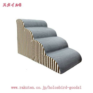 Ki hbOXebv LpX[v ybgKi ~ x ϋv Jo[O 􂦂 L Ki L Xebv  Ki Xebv pXebv pX[v ybgpi 30cm/40cm/45