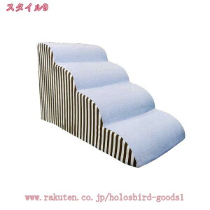 Ki hbOXebv LpX[v ybgKi ~ x ϋv Jo[O 􂦂 L Ki L Xebv  Ki Xebv pXebv pX[v ybgpi 30cm/40cm/45