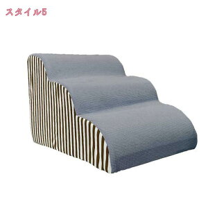 Ki hbOXebv LpX[v ybgKi ~ x ϋv Jo[O 􂦂 L Ki L Xebv  Ki Xebv pXebv pX[v ybgpi 30cm/40cm/45