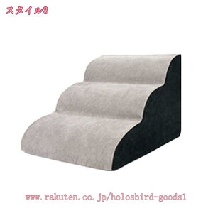 1000~OFFN[|  Ki ybgKi pXebv Jo[O\ ybgXebvKi ~  ݑ |[^u hbOXebv  L q ^ V Kp PKh~