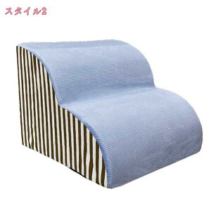 1000~OFFN[| hbOXebv ybgXebv 2i ݑ Ki 30cm h~ ~  VjA ^ p ϋv 􂦂 Jo[O @\ NbV ݑ Xe