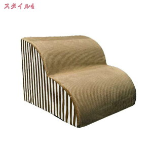  Ki X[vKi hbOXebv pXebv 2i3i4i i ybgp Xebv Ki ~ p  Xebv Oiݑ ybgXebv pKi Jo[O\ yb