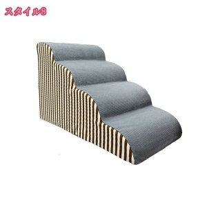 L Xebv pKi q qL X[v Ki ybgp L̊Kiybg KiXebv IV ~ \t@ ݑ [^ybgXebvKi 3i 2i 4i xbh \t@ ɗD 