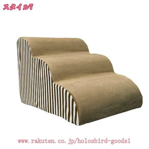 2000~OFFN[| hbOXebv ybgpKi R[fC qp V Ȃ炩iň̑̕Sy Jo[\ y ybgXebv X[v ~ߕt xbh \t