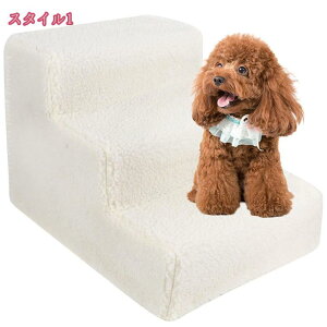 pXebv 3i hbOXebv pX[v pݑ pKi ^   ~߃}bgt Jo[O\ 􂦂 x PKh~ ֗ ybgKi V ^