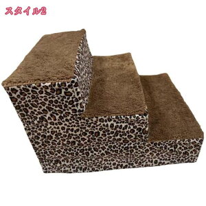 1000~OFFN[|  Ki Xebv 3i hbOXebv \t@ xbh 3iK {A tl ybg X[v ݑ ~ pKi ybgpKi ybgXebv NbV }bg \