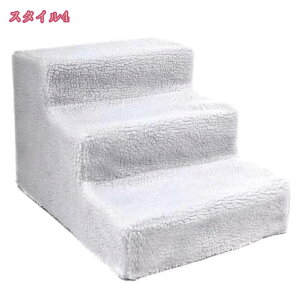 1000~OFFN[|  Ki Xebv 3i hbOXebv \t@ xbh 3iK {A tl ybg X[v ݑ ~ pKi ybgpKi ybgXebv NbV }bg \