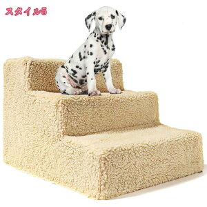 1000~OFFN[|  Ki Xebv 3i hbOXebv \t@ xbh 3iK {A tl ybg X[v ݑ ~ pKi ybgpKi ybgXebv NbV }bg \