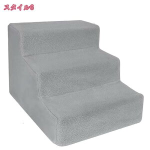 pXebv 3i hbOXebv pX[v pݑ pKi ^   ~߃}bgt Jo[O\ 􂦂 x PKh~ ֗ ybgKi V ^