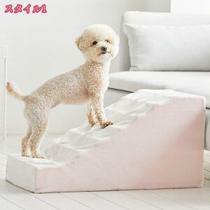 Ki pXebv ybgKi pKi pX[v pݑ hbOXebv ybgp Xebv  Ki ^  qL Z ɂ₩ ~ xtH[ Jo[O 