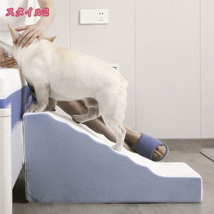 2000~OFFN[| Ki pXebv ybgKi pKi pX[v pݑ hbOXebv ybgp Xebv  Ki ^  qL Z ɂ₩ ~ xtH[