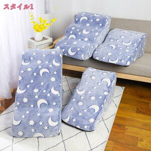  Ki  Xebv X[v 2i3i4i xtH[ tlf ybgpXebv ~ hbOXebv \t@ɓKp hbO ^ Lp Sn悢 h~ ݑ Jo[