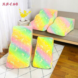 1000円OFFクーポン ペット階段ステップ 2段3段4段 犬踏み台 小型犬 犬用ステップ 犬 ステップ 踏み台 足腰への負担を軽減 犬用 階段 老犬 高齢犬 カバー取り外し 洗濯可能 怪我防止 滑り止め 怪