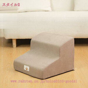 1000~OFFN[| ybgKi pXebv hbOXebv  Ki ybgpi pX[v pݑ pKi ^   pKiX[v @Ő􂦂Jo[ ɂ