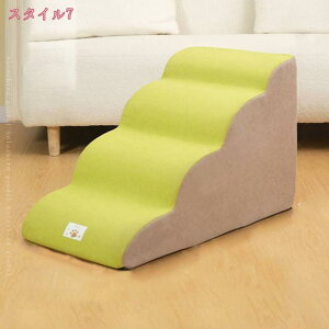  Ki Xebv ybgKi hbOXebv x ~ߕt 萫 Jo[O\ 􂦂 h~ ւ̕Sy ybgpKi ݑ  VjA ^Kp yb