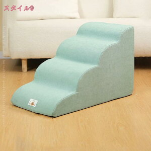 ybgKi pXebv hbOXebv  Ki ybgpi pX[v pݑ pKi ^   pKiX[v @Ő􂦂Jo[ ɂ x ϋvS