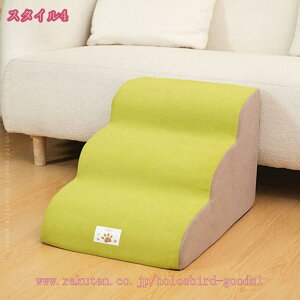  Ki Xebv ybgKi hbOXebv x ~ߕt 萫 Jo[O\ 􂦂 h~ ւ̕Sy ybgpKi ݑ  VjA ^Kp yb